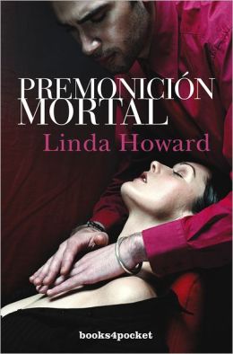 Premonicion mortal (Dream Man)