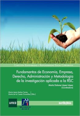 Metodolog&iacutea de la investigaci&oacuten (Spanish Edition) Margarita Maria Nino Torres