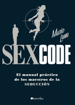 Sex code