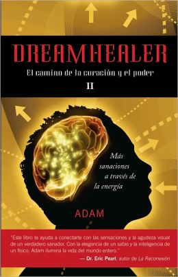 Dreamhealer 2