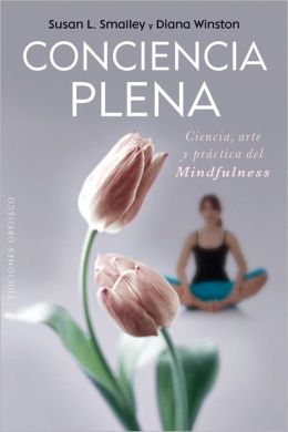 Conciencia plena