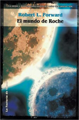 Mundo de roche, El