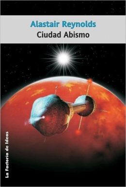 Ciudad abismo