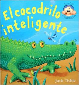 El Cocodrilo Inteligente