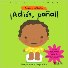 Adios panal!