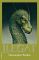 Llegat (Inheritance Cycle Series #4)