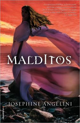 Malditos