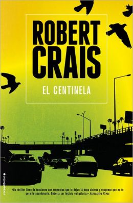 El Centinela