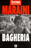 Bagheria