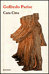 Cara Cina