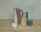 Giorgio Morandi