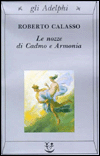 IL Nozze Cadmo E Armonia