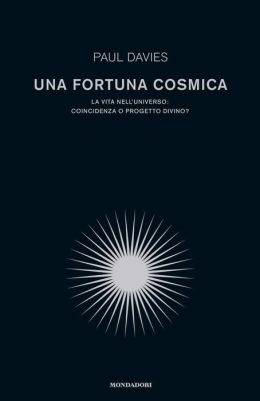 Una fortuna cosmica