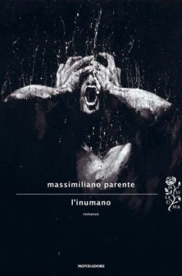L'inumano