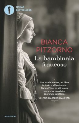 La bambinaia francese