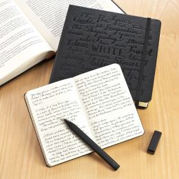 Moleskine Writing Set Gift Box