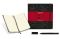 Moleskine Writing Set Gift Box