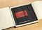 Moleskine Writing Set Gift Box