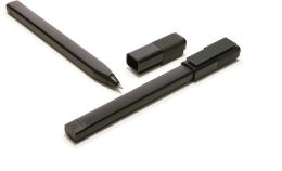 Moleskine Roller Pen, Fine 0.5 mm