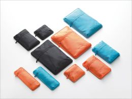 Multipurpose Case Medium