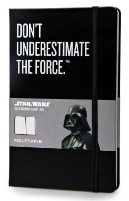 star wars limited edition art sleeves