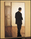 Quotidiana: The Continuity of the Everyday in 20th Century Art