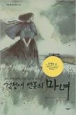 The Witch of Blackbird Pond (Korean Edition)