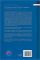 The China Society Yearbook, Volume 4