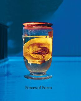 Forces of Form: The Vrolik Museum