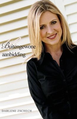Buitengewone aanbidding