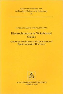 uppsala dissertations uppsala dissertations
