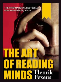 The Art of Reading Minds