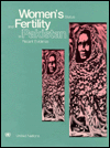 Women's Status and Fertility in Pakistan: Recent Evidence