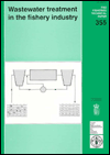 Wastewater Treatment in the Fishery Industry