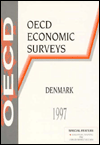 OECD Economic Surveys: Denmark 1997