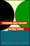 Conducting Environmental Impact Assessment in Developing Countries