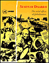 States of Disarray: The Social Effects of Globalization