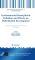 Environmental Heavy Metal Pollution and Effects on Child Mental Development: Risk Assessment and Prevention Strategies