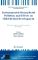 Environmental Heavy Metal Pollution and Effects on Child Mental Development: Risk Assessment and Prevention Strategies