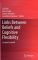 Links Between Beliefs and Cognitive Flexibility: Lessons Learned