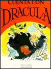 Cuenta Con Dracula (Count with Dracula)