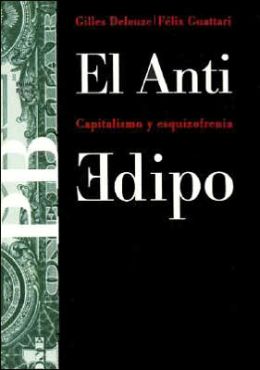Anti-Edipo