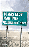 Requiem para un pais perdido