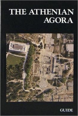 The Athenian Agora