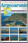 Islands of the Argosaronic Gulf