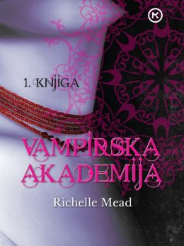 download richelle mead bloodlines pdf