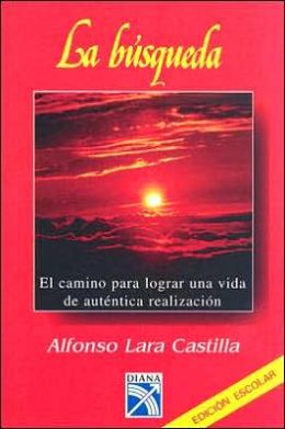 Busqueda (The Search)