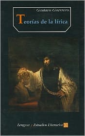 Teorias de la lirica