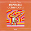 Deportes Olimpicos 2