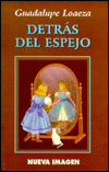 Detras Del Espejo